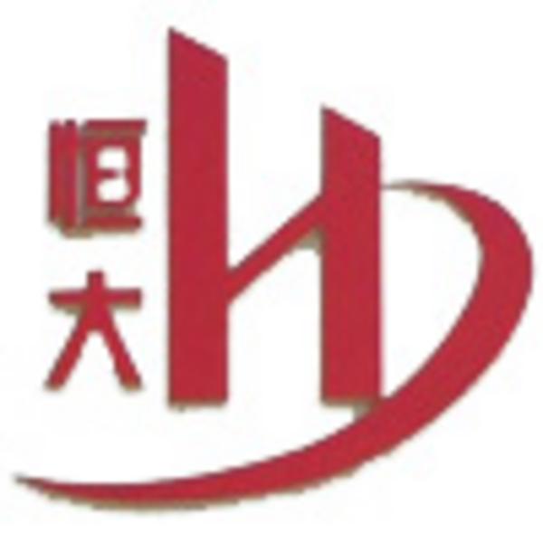 恒盛商住小区