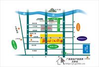 南兴·盛世江南