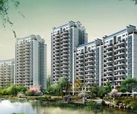 南兴·盛世江南