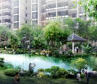 南兴·盛世江南