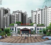 南兴·盛世江南