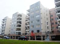 佳信·红林新都2期