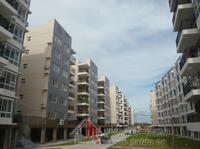 佳信·红林新都2期