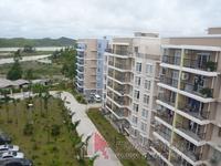 佳信·红林新都2期