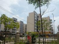 佳信·红林新都2期