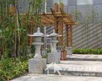 南兴·盛世江南