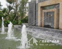 南兴·盛世江南