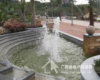 南兴·盛世江南