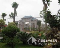 南兴·盛世江南