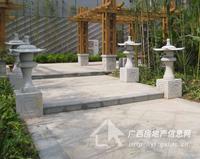 南兴·盛世江南