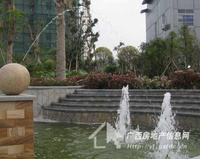 南兴·盛世江南