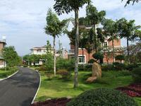 桂林漓江奥林苑