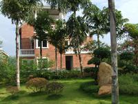 桂林漓江奥林苑