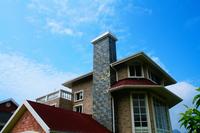 桂林漓江奥林苑