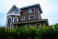 桂林漓江奥林苑