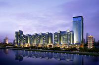 远辰·金湾蓝岸