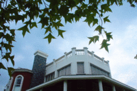 桂林漓江奥林苑