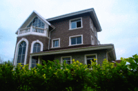 桂林漓江奥林苑