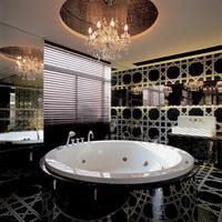 桂林漓江奥林苑