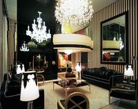 桂林漓江奥林苑