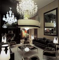 桂林漓江奥林苑