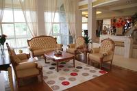 桂林漓江奥林苑