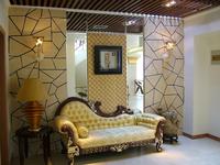 桂林漓江奥林苑