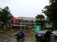 澳洲假日5期国王堡