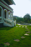 桂林漓江奥林苑