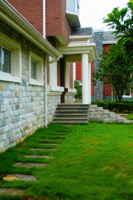 桂林漓江奥林苑