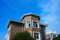 桂林漓江奥林苑