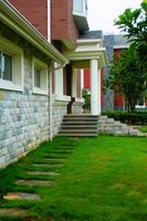 桂林漓江奥林苑