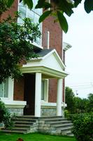 桂林漓江奥林苑