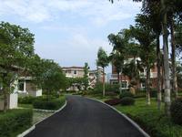 桂林漓江奥林苑