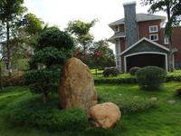 桂林漓江奥林苑