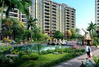 远辰·金湾蓝岸