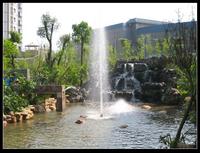 南兴·盛世江南