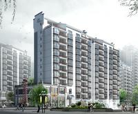 南兴·盛世江南