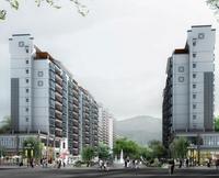 南兴·盛世江南