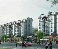 南兴·盛世江南