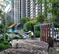 南兴·盛世江南