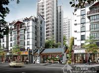 南兴·盛世江南