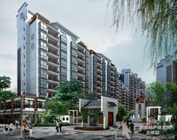 南兴·盛世江南