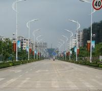 南兴·盛世江南