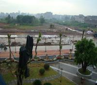 南兴·盛世江南