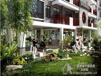 南兴·盛世江南