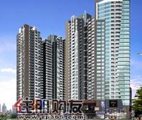 恒基·城市经典