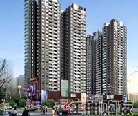 恒基·城市经典