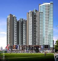 恒基·城市经典