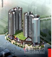 恒基·城市经典